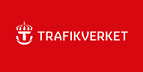 sts-pt.trafikverket.se